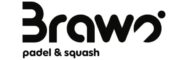 BRAWO. Padel & Squash